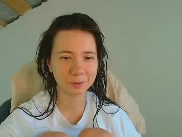 Freechat sexy_b0rsch on Chaturbate