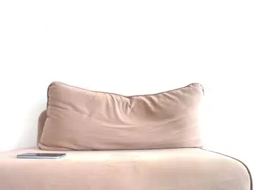 Freechat sexy_b0rsch on Chaturbate