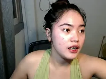 sexy_candy69x — I SHOW IF I FEEL ENOUGH [3283 tokens remaining]one loves me here cause im ugly #wifematerial #asian #bigboobs #pinay #lovensecontrol