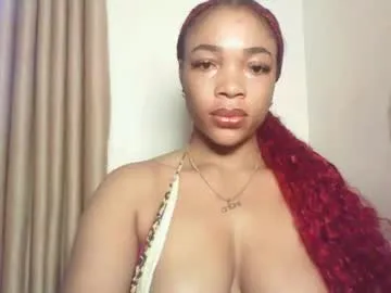 Chaturbate sexy_kitty881 is Freechat sexy_kitty881 — Sexy_kitty881's room #bigboobs #sph #findom #chastity #mistress #petite #dirty #arab