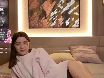 sexy_me_bb — dildo in pussy #shaved #slim #BDSM #anal #pvt [33 tokens remaining]