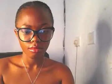 Freechat sexy_slimebony on Chaturbate