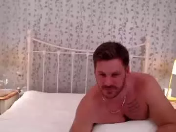 Freechat sexyandmarried on Chaturbate