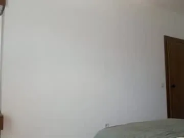 Freechat sexyandmarried on Chaturbate