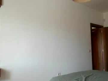 Freechat sexyandmarried on Chaturbate