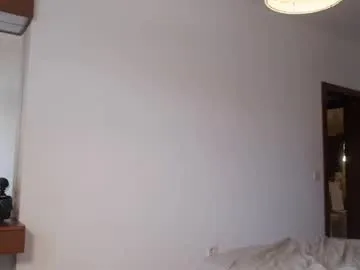 Freechat sexyandmarried on Chaturbate