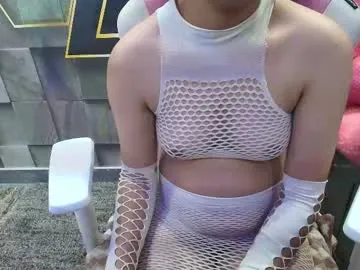 sexyislive — GOAL: Twerk [69 tokens remaining] Welcome to my room! #new #indian #asian #dildo #fit