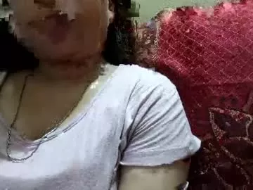Freechat sexylavanya143 on Chaturbate