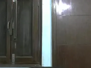 Freechat sexylavanya143 on Chaturbate