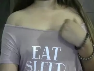 Freechat sexylavanya143 on Chaturbate