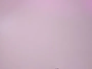 Freechat shaina_vasquez on Chaturbate