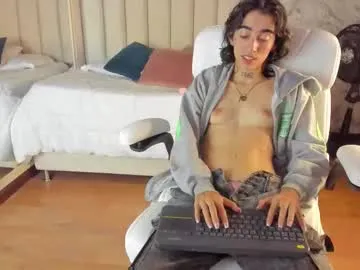 shantal_thompson21 — Goal: Fuck my tight pussy with dildo  #tomboy #skinny #feet #bdsm #anal [241 tokens remaining]