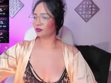 sharon_breezee — GOAL: fingering [63 tokens remaining] hello play whit me and fuck my pussy Find the secret number 1 to 99 les have fun together #balloon #bigass #bigboobs #milf #lovense