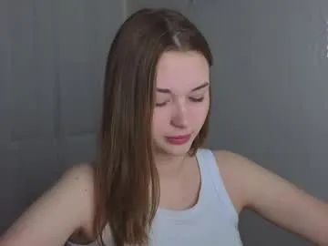 sharrimalagisi — Hi! i'm Mira your best friend :P Do you think sex among friends is okay? Goal: teasing show #new #shy #teen #bigass #bigboobs [46 tokens remaining]