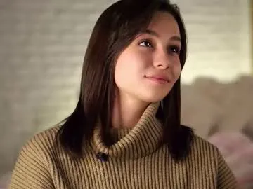 Private sheenadu on Chaturbate