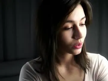 Private sheenadu on Chaturbate