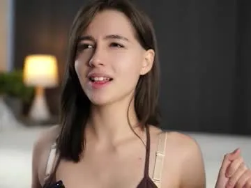 Private sheenadu on Chaturbate