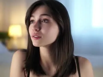 Private sheenadu on Chaturbate