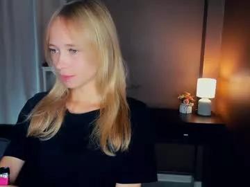 shelleybuss from Chaturbate is Freechat