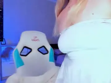 sherill_brill — Make my bouncy ass red with spanks!  // GOAL: Suck dildo tip with saliva [86 tokens left] // EPIC GOAL: Finger pussy in doggy [1875 tokens left] #curvy #pawg #bigass #c2c #lovense