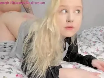 sherlystero — Goal: creampie pussy  [462 tokens left] #anal #lovense #daddy #squirt #young