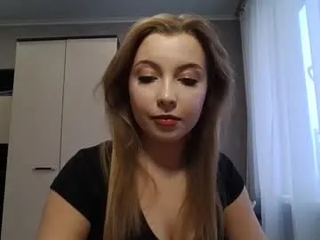 sherryberry_ — Short dance for you^^   #New #Shy #18 #teen #Young [36 tokens remaining]