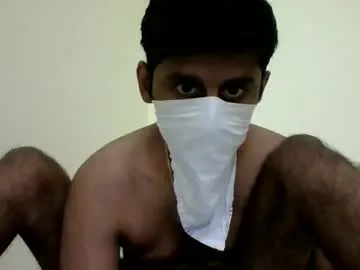 shyamsundr619 — Welcome to the biggest and thickest indian cock on cb // GOAL: cock play [50 tokens left] #new #bbc #indian #ebony #black