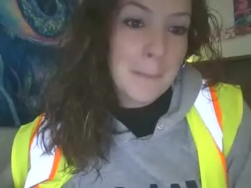 shymilf535 — SHOW YOUR LOVE...LAST STREAM FOR A FEW WEEKS.....LETS DO THISSSSS..... fav tips 111, 122, 166, 222 #new #squirt #hotwife #domi #cum [5489 tokens remaining]