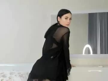 siana_ti from Chaturbate is Freechat