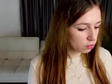 siblena — Hello ^ ^ #shy #18 #new #bigass #tease [15 tokens remaining]