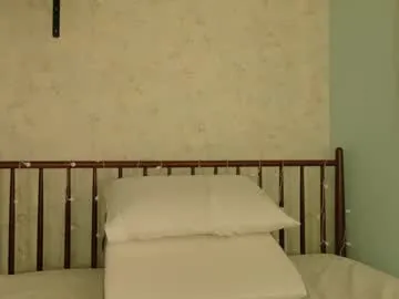 Freechat sicklitgirl on Chaturbate