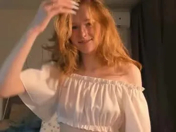 Freechat silkencrave on Chaturbate