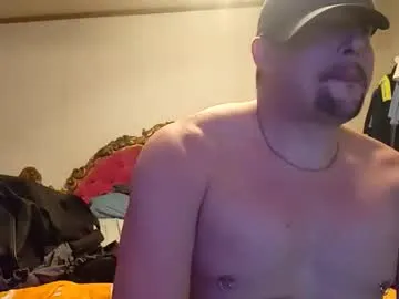 Chaturbate silverfox706 is Freechat silverfox706 — The Silverfox show, lets flo n go! #dancing #sexy #muscles #dilf #mature