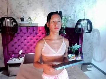 simon_durand — GOAL: nacked   [99 tokens remaining] Let your imagination fly with the sensuality of my body #bigass #cum #femboy #bigcock #latino