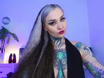 Freechat sindeleros on Chaturbate