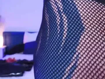 Freechat sindeleros on Chaturbate