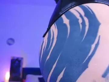 Freechat sindeleros on Chaturbate