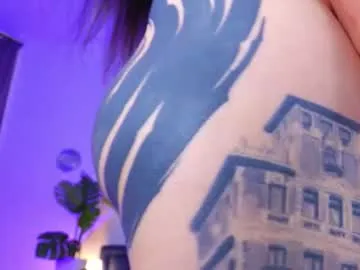 Freechat sindeleros on Chaturbate