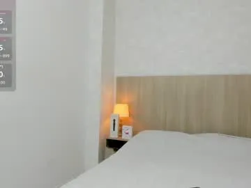 Private skinny_lilly on Chaturbate