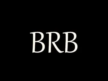 skyamber8v2 — GOAL: big cum show chill day at home #lovense #trans #dominator #bigcock #cum