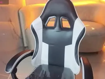 Chaturbate skyler_gracee_tx is Freechat skyler_gracee_tx — PRIVATE OPEN 6/MIN #18 #teen #blonde #daddysgirl #skinny