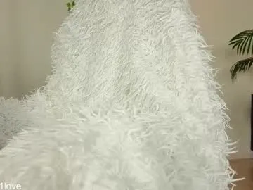 skymuse_ — fav patterns 222/157/120/101/69 // GOAL: dildo in pussy [304 tokens left] // EPIC GOAL: domi in ass [4940 tokens left] #anal #daddysgirl #smallboobs #squirt #teen