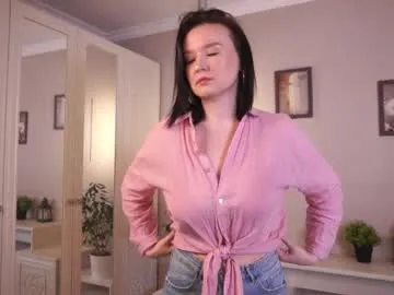 slimphony — Goal: Suck finger like your dick  Hi! I am Ava, a little bit #shy #teen - #new here! I am #young but trying to get used to adult things and hope my #bigboobs will help  [33 tokens remaining]