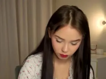 slyshypie — GOAL: hi guys, I'm glad to see you [16 tokens remaining] Hello, I'm Lily! I'm #new #18 y.o! I'm #young and #shy #teen girl here!  #new #young #shy #teen #18