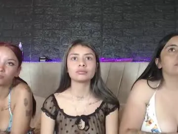 small_angel_ — Squirt in big tits and anal #anal #squirt #anal #lesbian #latina #teen [546 tokens remaining]