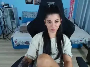 Chaturbate small_horny_girl is Freechat small_horny_girl — Goal: The goal is to cum together #bigboobs #squirt #lush #submissive #shy #petite #young