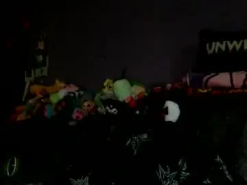 smokinsailorscout — WATCH ME CUM! :) [695 tokens left] Private Show Open!!! #young #nerd #smallboobs #anime #petite