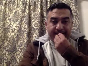 smoothstrik3r — #latino #private #thickcock #hard #natural nextdoor neighbor