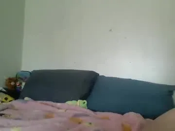 smoothvodka on Chaturbate 