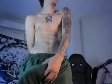 snakebutterfly — GOAL: Finally cum for you [777 tokens left] #cum #bigcock #18 #muscle #latino